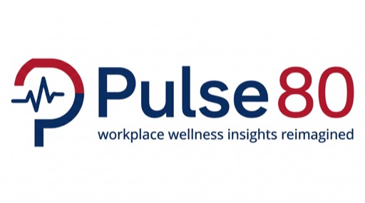 Pulse80 Insights